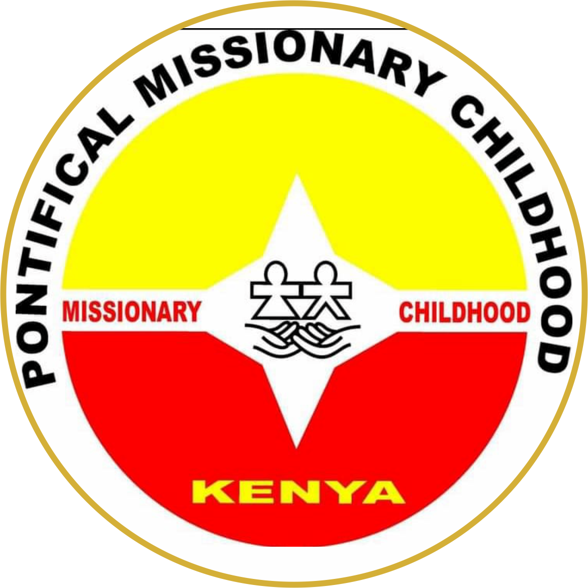 PMC